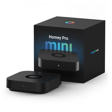 Athom Homey Pro Mini