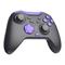 PXN P5 8K, PC/Nintendo Switch/Android -ohjain – kuva 2