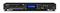 TEAC CD-P750DAB-B – kuva 2