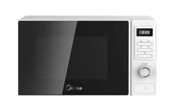 Midea MAM720C2AT(WH)