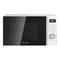 Midea MAM720C2AT(WH) – kuva 3