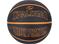 Pall Spalding Phantom – kuva 2
