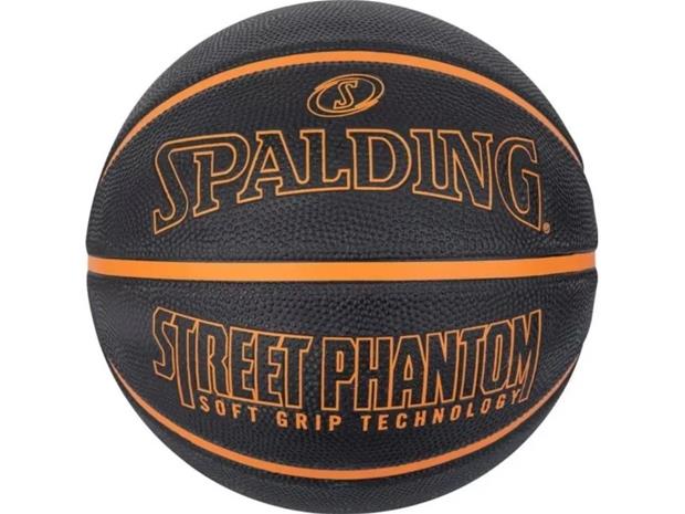 Pall Spalding Phantom