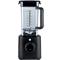 Wilfa POWER FUEL XL BLACK PB1B-P2000, tehosekoitin – kuva 7