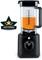 Wilfa POWER FUEL XL BLACK PB1B-P2000, tehosekoitin – kuva 8