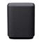 Harman Kardon Enchant Sub, subwoofer – kuva 3