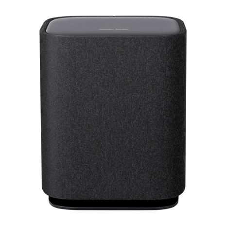 Harman Kardon Enchant Sub, subwoofer