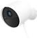 Philips Secure wired camera – kuva 6