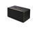 JBL Authentics 500 Black, Gold 135 W – kuva 5