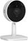 Yale Smart Indoor Camera – kuva 2
