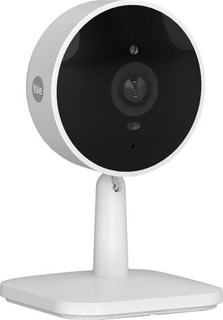 Yale Smart Indoor Camera