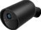 Philips Secure battery camera – kuva 4