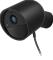 Philips Secure wired camera – kuva 6