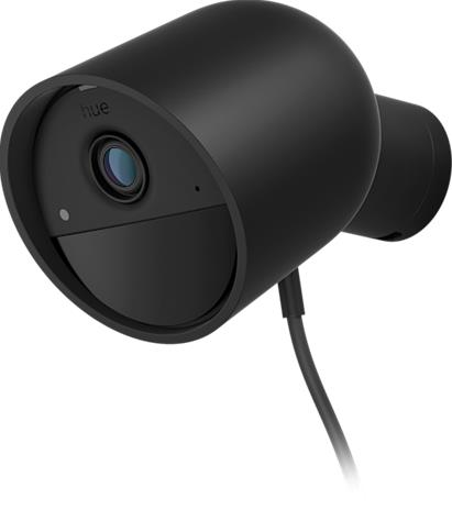 Philips Secure wired camera – kuva 6/6