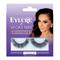 Eylure Vegas Nay Lashes Shining Star – kuva 2