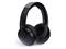 Panasonic RB-M600B – kuva 2