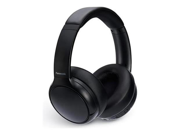 Panasonic RB-M600B