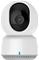 Aqara Camera E1 – kuva 2