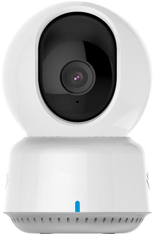 Aqara Camera E1