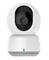 Aqara Camera E1 – kuva 3