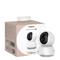Aqara Camera E1 – kuva 4