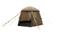 Teltta Easy Camp Sandland Yurt, ruskea – kuva 3