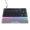 Turtle Beach Command KB7 TKL RGB, pelinäppäimistö – kuva 3