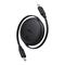 Baseus Free2Pull Mini USB-C to USB-C USB cable 60W 1m – kuva 2