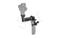 DJI Z-Axis – kuva 3