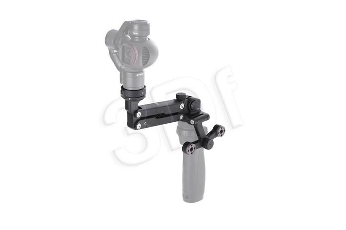 DJI Z-Axis – kuva 3/3