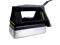 Vauhti Wax Iron Thick Digi 1000W – kuva 4