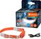 Ledvance - Ladattava LED-ajovalaisin FLASHLIGHT LED/3W/5V 1000mAh – kuva 7