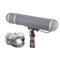 Rycote Modular Windshield WS 5 Kit (RYC086005), tuulisuoja – kuva 4