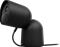 Philips Secure wired camera with desktop stand – kuva 4