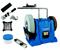 Scheppach Tiger 7000S (5903206903) 200W, tahko – kuva 4