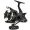 Shimano Baitrunner ST FB avokela – kuva 3