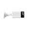 Xiaomi Outdoor Camera CW100 Dual – kuva 7