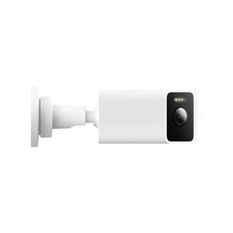 Xiaomi Outdoor Camera CW100 Dual