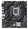 ASUS PRIME H510M-E R2.0 Emolevy - Intel H470 - Intel LGA1200 socket - DDR4 RAM - Micro-ATX – kuva 6