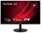 ViewSonic VG2709-2K-MHD-2 (27"), näyttö – kuva 4