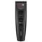 BaByliss PRO 4ARTISTS FXX3CBE Hair Clipper, kotiparturi – kuva 2