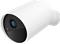 Philips Secure battery camera – kuva 5