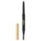 Milani Stay Put Brow Sculpting Mechanical Pencil Espresso – kuva 3