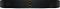 HP Poly Studio X72 (A4LZ8AA) All-in-One 84cm, videopalkki – kuva 8