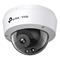 TP-Link VIGI 4MP Full-Color Dome Network Camera – kuva 5