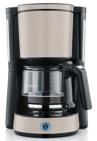 Severin KA9575, kahvinkeitin