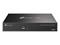 TP-Link VIGI NVR1004H Black – kuva 3