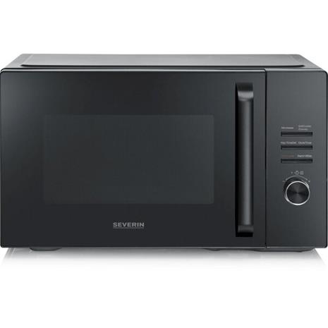 Severin MW7798, mikroaaltouuni