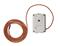 Termostaatti IP54 tracetemp – kuva 2