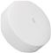 Sonoff Smart Zigbee Temperature And Humidity Sensor – kuva 3